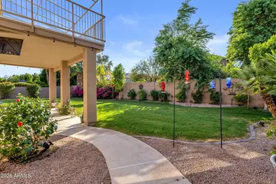 18014 N 50th Place, Scottsdale, AZ 85254 - Photo 38