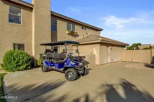 18014 N 50th Pl, Scottsdale, AZ 85254 - Photo 46