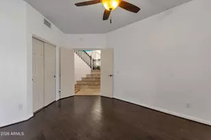 18014 N 50th Pl, Scottsdale, AZ 85254 - Photo 12