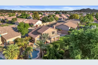 18014 N 50th Place, Scottsdale, AZ 85254 - Photo 48