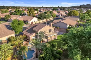 18014 N 50th Pl, Scottsdale, AZ 85254 - Photo 48
