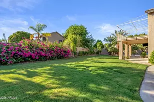 18014 N 50th Pl, Scottsdale, AZ 85254 - Photo 4