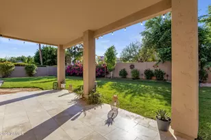 18014 N 50th Pl, Scottsdale, AZ 85254 - Photo 38