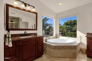 18014 N 50th Pl, Scottsdale, AZ 85254 - Photo 30