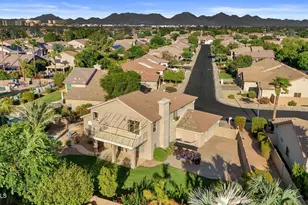 18014 N 50th Pl, Scottsdale, AZ 85254 - Photo 50