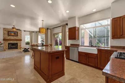 18014 N 50th Place, Scottsdale, AZ 85254 - Photo 18