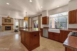 18014 N 50th Pl, Scottsdale, AZ 85254 - Photo 18