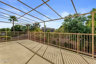 18014 N 50th Pl, Scottsdale, AZ 85254 - Photo 32