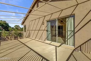 18014 N 50th Pl, Scottsdale, AZ 85254 - Photo 32