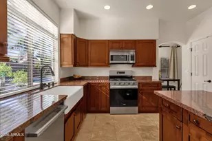 18014 N 50th Pl, Scottsdale, AZ 85254 - Photo 20