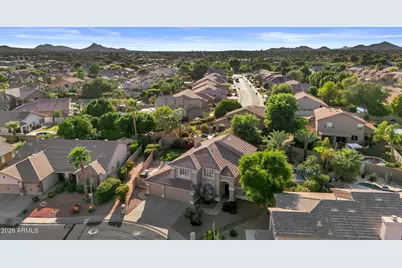 18014 N 50th Place, Scottsdale, AZ 85254 - Photo 46