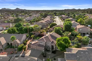 18014 N 50th Pl, Scottsdale, AZ 85254 - Photo 46