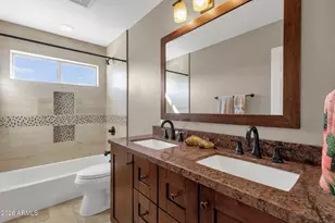 18014 N 50th Pl, Scottsdale, AZ 85254 - Photo 34