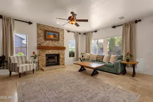 18014 N 50th Pl, Scottsdale, AZ 85254 - Photo 14