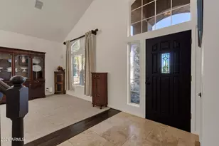 18014 N 50th Pl, Scottsdale, AZ 85254 - Photo 8