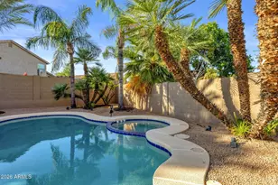 18014 N 50th Pl, Scottsdale, AZ 85254 - Photo 40