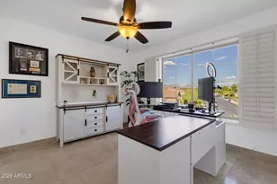 18014 N 50th Pl, Scottsdale, AZ 85254 - Photo 36