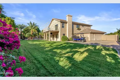 18014 N 50th Place, Scottsdale, AZ 85254 - Photo 42