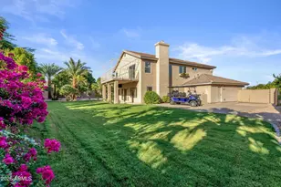 18014 N 50th Pl, Scottsdale, AZ 85254 - Photo 42