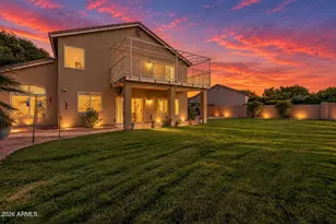 18014 N 50th Pl, Scottsdale, AZ 85254 - Photo 44