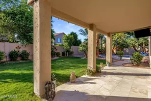 18014 N 50th Pl, Scottsdale, AZ 85254 - Photo 36