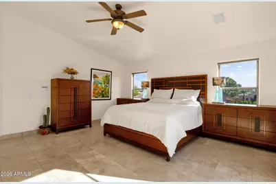 18014 N 50th Place, Scottsdale, AZ 85254 - Photo 26