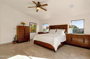 18014 N 50th Pl, Scottsdale, AZ 85254 - Photo 26