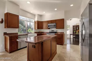 18014 N 50th Pl, Scottsdale, AZ 85254 - Photo 16