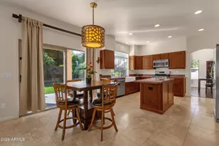 18014 N 50th Pl, Scottsdale, AZ 85254 - Photo 16