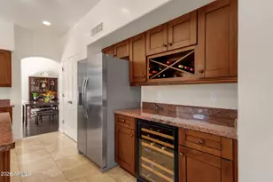 18014 N 50th Pl, Scottsdale, AZ 85254 - Photo 20