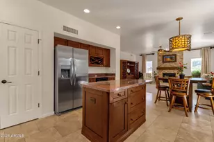 18014 N 50th Pl, Scottsdale, AZ 85254 - Photo 18