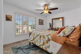 18014 N 50th Pl, Scottsdale, AZ 85254 - Photo 34