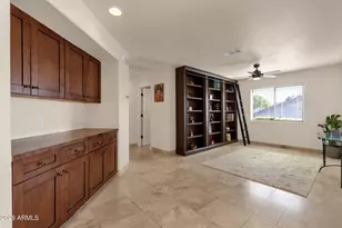 18014 N 50th Pl, Scottsdale, AZ 85254 - Photo 22