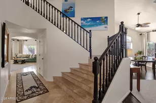 18014 N 50th Pl, Scottsdale, AZ 85254 - Photo 22