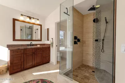 18014 N 50th Place, Scottsdale, AZ 85254 - Photo 30