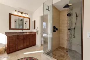 18014 N 50th Pl, Scottsdale, AZ 85254 - Photo 30