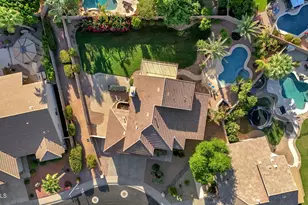 18014 N 50th Pl, Scottsdale, AZ 85254 - Photo 52