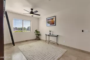 18014 N 50th Pl, Scottsdale, AZ 85254 - Photo 24