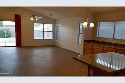 15325 W Honeysuckle Lane, Surprise, AZ 85374 - Photo 8
