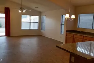 15325 W Honeysuckle Ln, Surprise, AZ 85374 - Photo 8