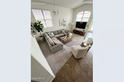 15325 W Honeysuckle Lane, Surprise, AZ 85374 - Photo 4