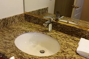 15325 W Honeysuckle Ln, Surprise, AZ 85374 - Photo 12
