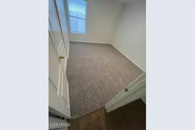 15325 W Honeysuckle Lane, Surprise, AZ 85374 - Photo 18