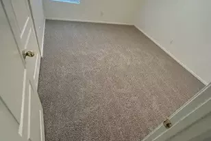 15325 W Honeysuckle Ln, Surprise, AZ 85374 - Photo 18