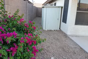 15325 W Honeysuckle Ln, Surprise, AZ 85374 - Photo 20