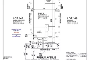 24118 W Pueblo Ave, Buckeye, AZ 85326 - Photo 4