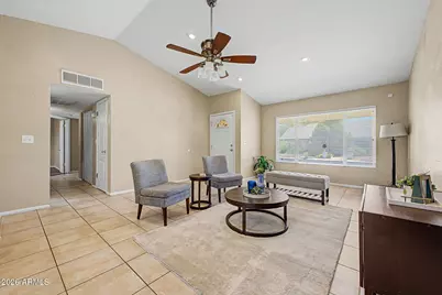 4716 W Annette Circle, Glendale, AZ 85308 - Photo 8