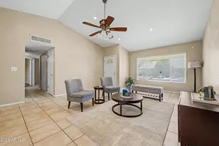 4716 W Annette Cir, Glendale, AZ 85308 - Photo 8