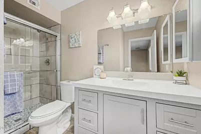 4716 W Annette Circle, Glendale, AZ 85308 - Photo 14
