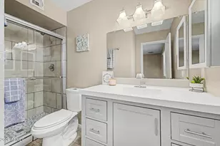 4716 W Annette Cir, Glendale, AZ 85308 - Photo 14